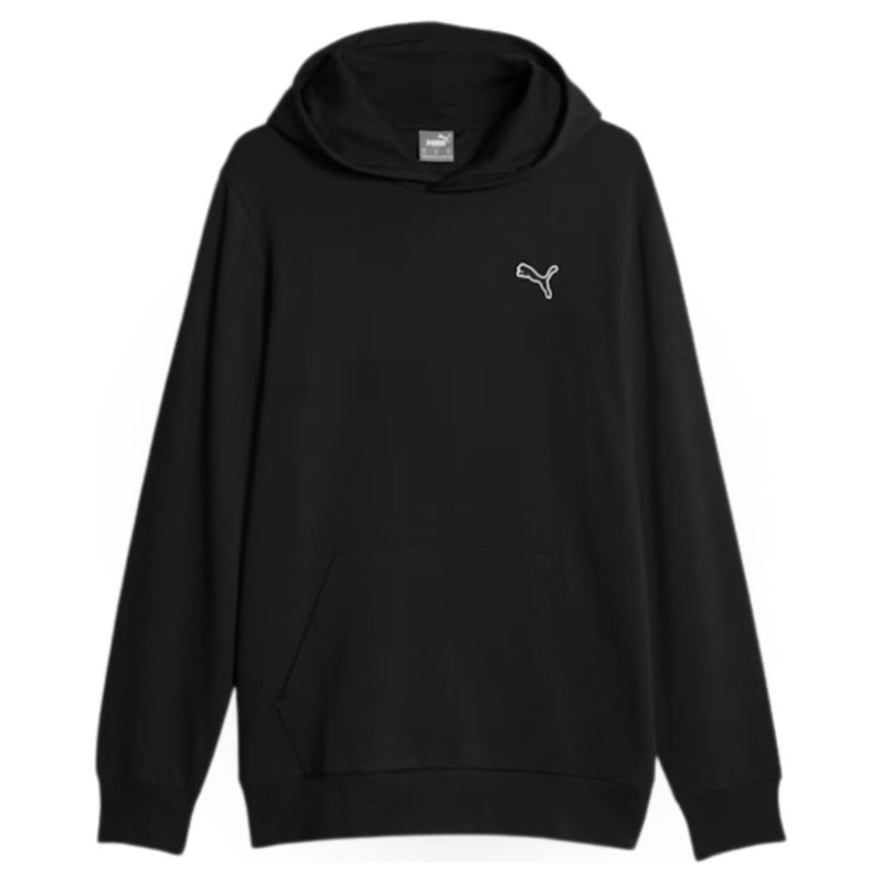 Puma Better Essentials Hoodie TR M 675978 01 (S)
