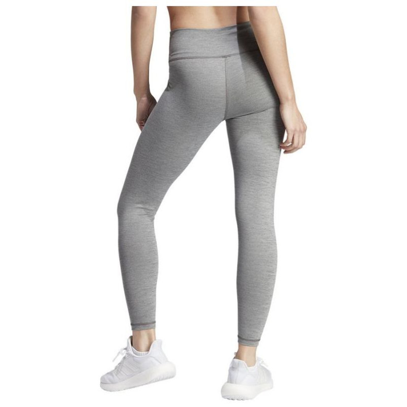Adidas Leggings adidas TE 78 TIG W IM0510 (XL)