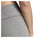 Adidas Leggings adidas TE 78 TIG W IM0510 (XL)