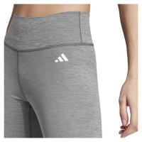 Adidas Leggings adidas TE 78 TIG W IM0510 (XL)