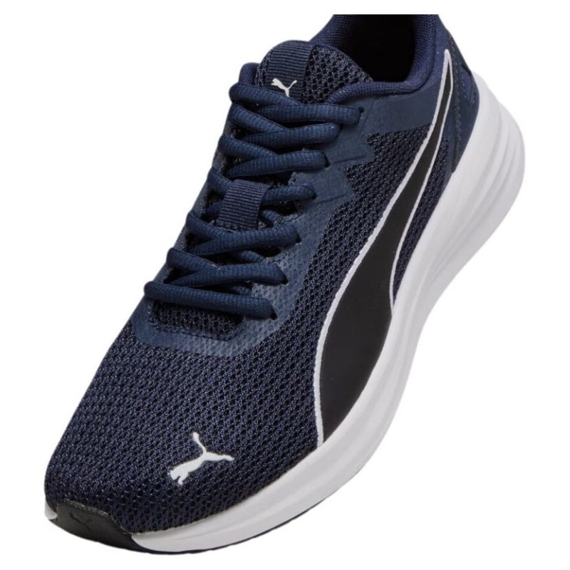 Puma Running shoes Puma Transport Modern M 377030 13 (40)