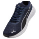 Puma Running shoes Puma Transport Modern M 377030 13 (40)