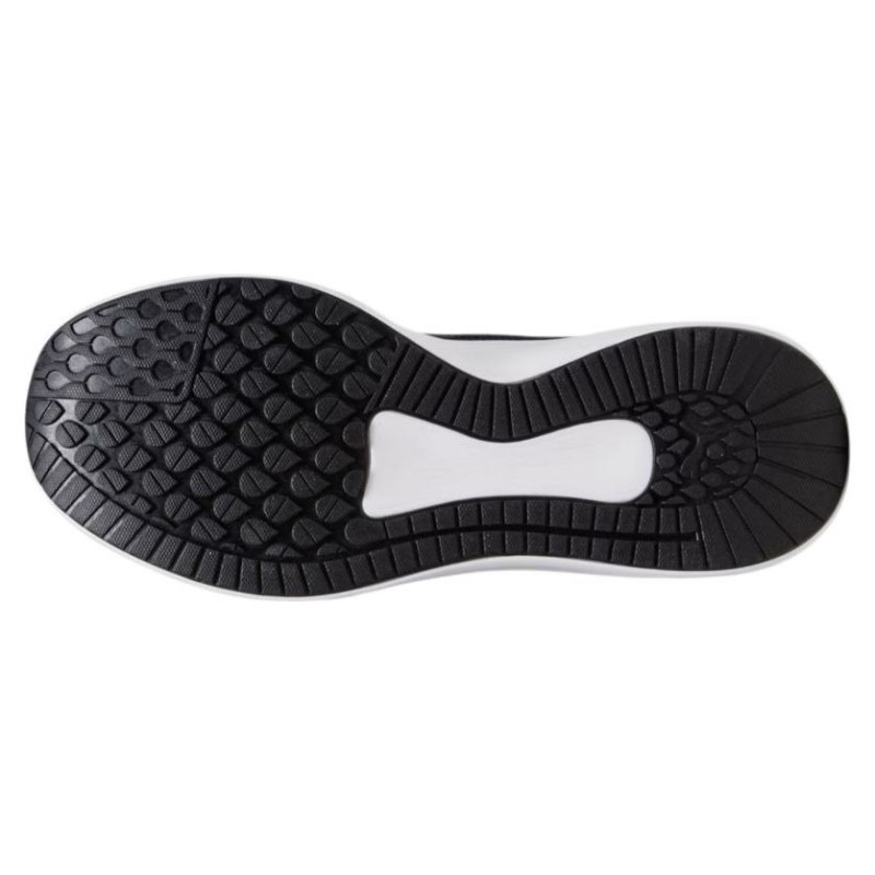 Puma Running shoes Puma Transport Modern M 377030 13 (40)