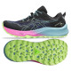 Asics GEL-Trabuco 11 W 1012B424-002 shoes (37)