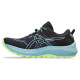 Asics GEL-Trabuco 11 W 1012B424-002 shoes (37)