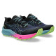 Asics GEL-Trabuco 11 W 1012B424-002 shoes (37)