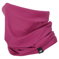 4F Chimney 4F 4FAW23ABDAU042 55S