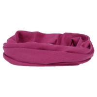 4F Chimney 4F 4FAW23ABDAU042 55S