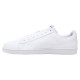 Puma Up M 372605 07 shoes (44,5)