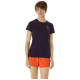Asics Fujitrail Logo SS Top Tee W 2012C395-500 (M)
