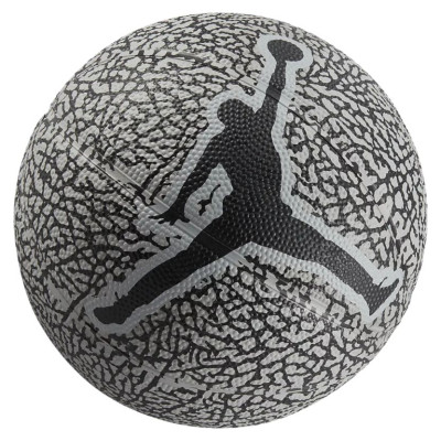 Nike Jordan Jordan Skills 2.0 Graphic Mini Ball J1006753-056 (3)