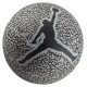 Nike Jordan Jordan Skills 2.0 Graphic Mini Ball J1006753-056 (3)