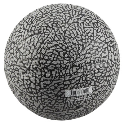 Nike Jordan Jordan Skills 2.0 Graphic Mini Ball J1006753-056 (3)