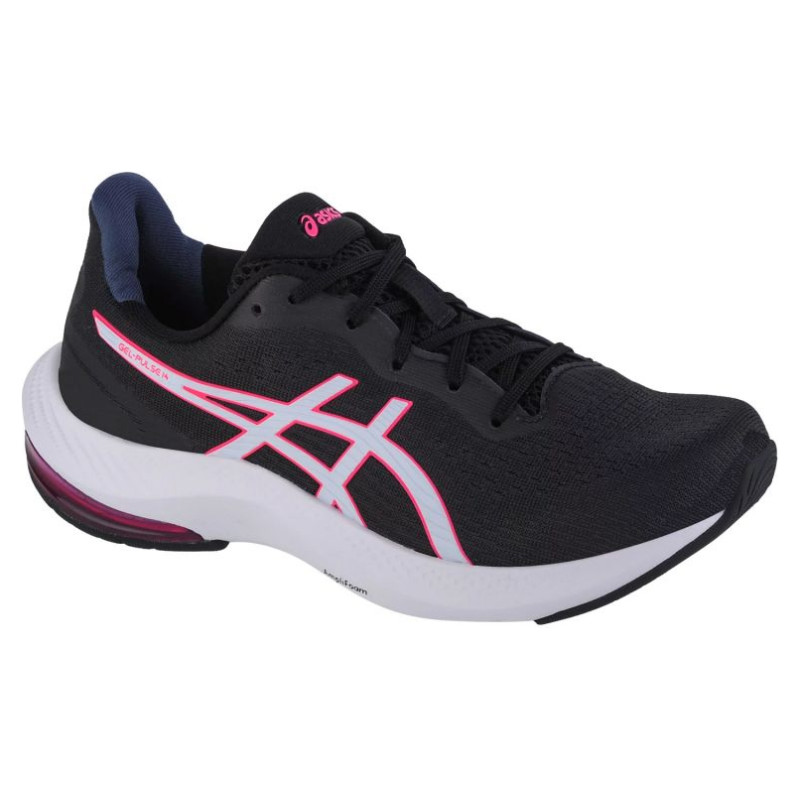 Asics Gel-Pulse 14 W running shoes 1012B318-022 (37)