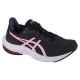 Asics Gel-Pulse 14 W running shoes 1012B318-022 (37)