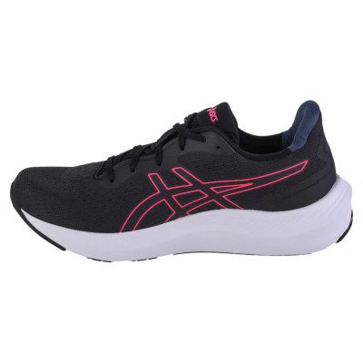Asics Gel-Pulse 14 W running shoes 1012B318-022 (37)