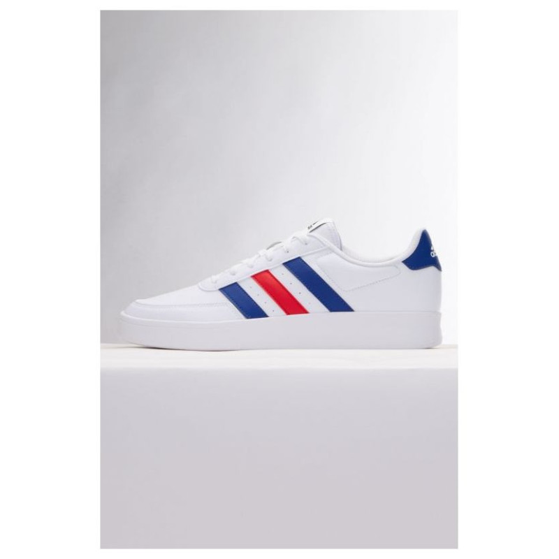 Adidas Shoes adidas Breaknet 2.0 M HP9424 (44)