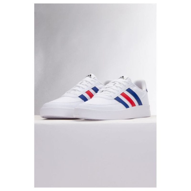 Adidas Shoes adidas Breaknet 2.0 M HP9424 (40)