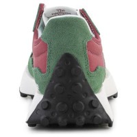 New Balance W WS327UO shoes (EU 40,5)