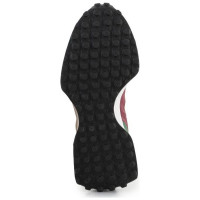 New Balance W WS327UO shoes (EU 40,5)