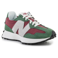 New Balance W WS327UO shoes (EU 40,5)