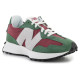 New Balance W WS327UO shoes (EU 40,5)