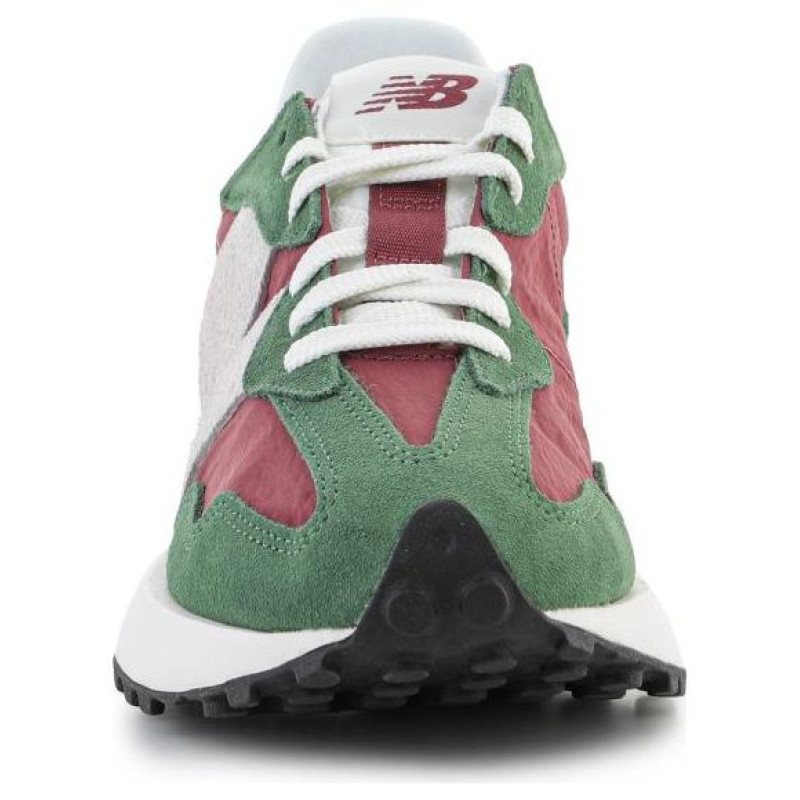 New Balance W WS327UO shoes (EU 40,5)