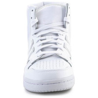 New Balance BB480COC shoes (EU 41,5)