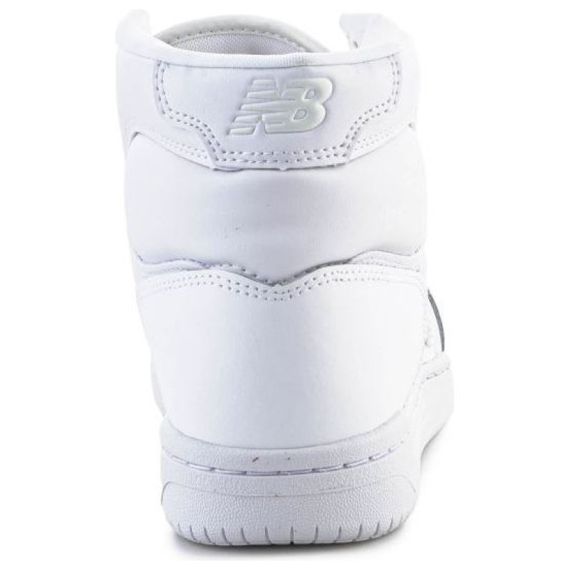 New Balance BB480COC shoes (EU 41,5)