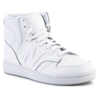 New Balance BB480COC shoes (EU 42,5)