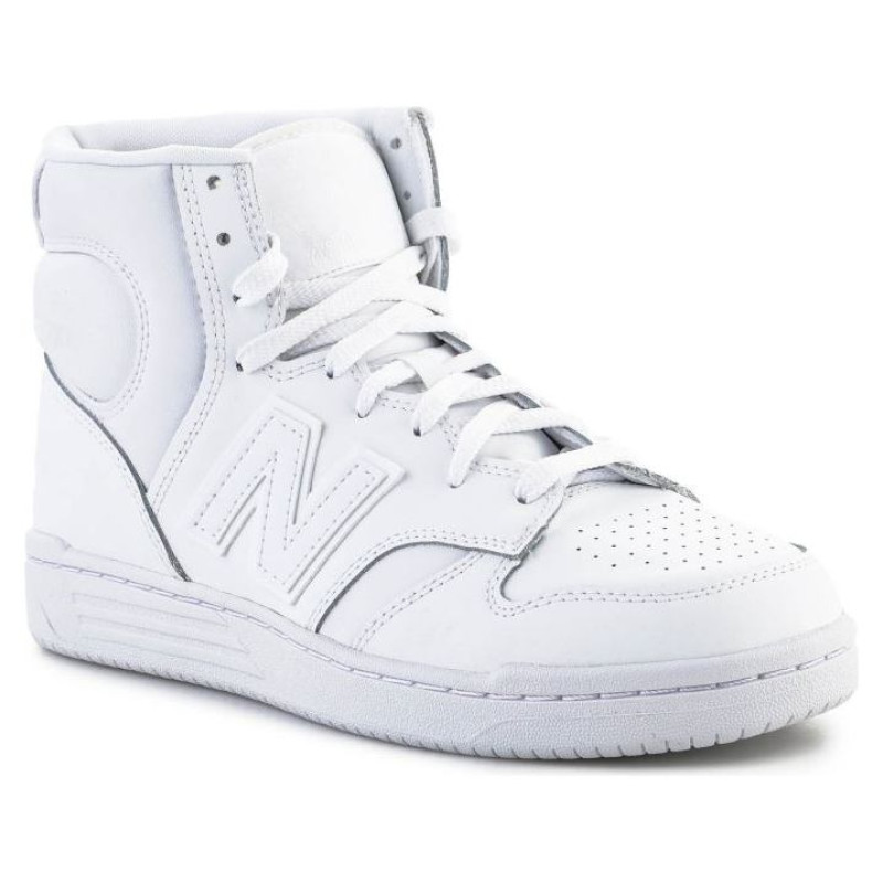 New Balance BB480COC shoes (EU 42,5)