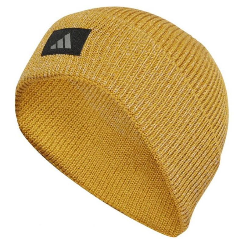 Adidas Cap adidas Run CR IM1213 (OSFM)