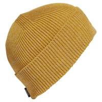 Adidas Cap adidas Run CR IM1213 (OSFM)