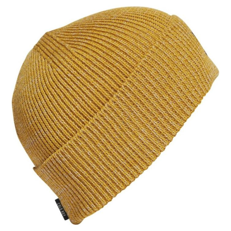 Adidas Cap adidas Run CR IM1213 (OSFY)