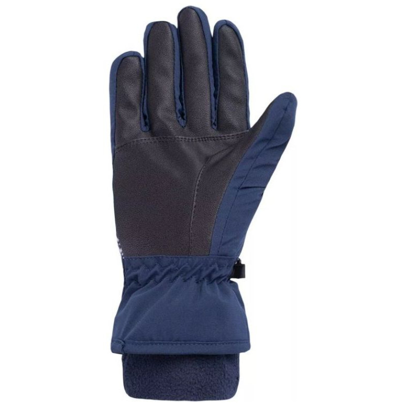 Hi-Tec Lady Flam W gloves 92800378955 (L/XL)