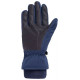 Hi-Tec Lady Flam W gloves 92800378955 (L/XL)