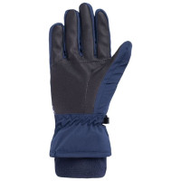 Hi-Tec Lady Flam W gloves 92800378955 (L/XL)