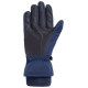 Hi-Tec Lady Flam W gloves 92800378955 (L/XL)