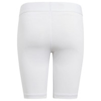 Adidas Tech-Fit Short Tight Jr IA1210 shorts (128)