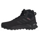 Adidas Terrex AX4 Mid Beta COLD.RDY M IF4953 shoes (41 1/3)