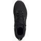 Adidas Terrex AX4 Mid Beta COLD.RDY M IF4953 shoes (41 1/3)