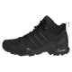 Adidas Terrex Swift R2 MID GTX M IF7636 shoes (42 2/3)