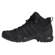 Adidas Terrex Swift R2 MID GTX M IF7636 shoes (42 2/3)