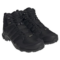 Adidas Terrex Swift R2 MID GTX M IF7636 shoes (42 2/3)