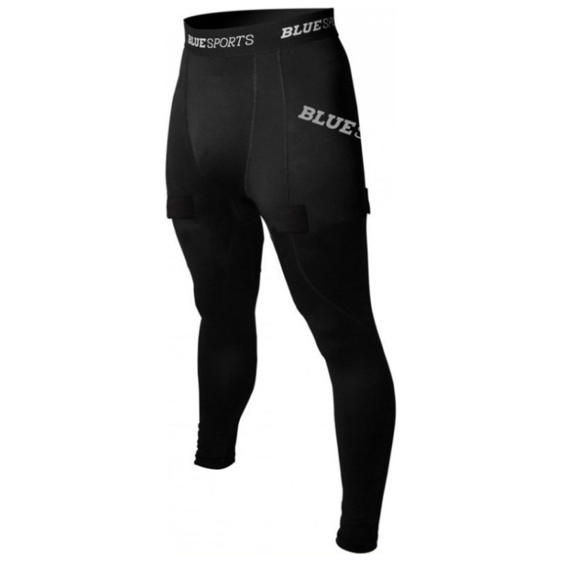 Inny Hockey pants ribano BlueSports '23 M BL-8088 (M)