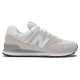 New Balance M ML574EVW shoes (40)