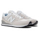 New Balance M ML574EVW shoes (40)