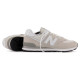New Balance M ML574EVW shoes (40)