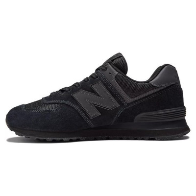 New Balance M ML574EVE shoes (40)