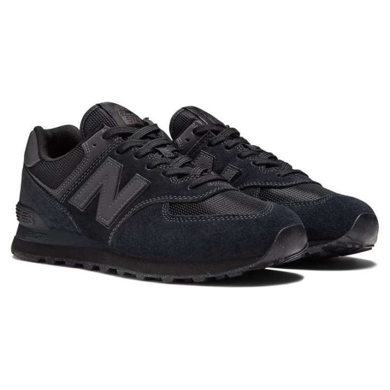 New Balance M ML574EVE shoes (40)